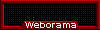 Voter pour ce site au weborama