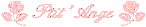 Ma signature