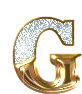 alphabet lettre g