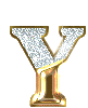 alphabet lettre y