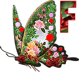 alphabet lettre f