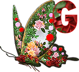 alphabet lettre g