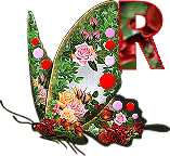 alphabet lettre r