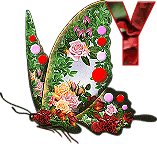alphabet lettre y