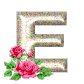 alphabet lettre e