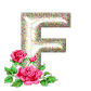 alphabet lettre f