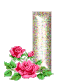 alphabet lettre i