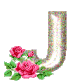 alphabet lettre j