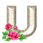alphabet lettre u