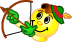 Zodiaque sagittaire
