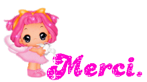 Gifs Glitters