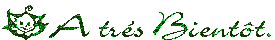 gifs glitters