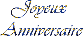 Gifs Glitters