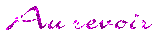 gifs glitters
