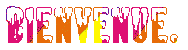 Gifs Glitters