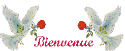 Gifs Glitters