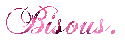 gifs glitters