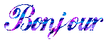 Gifs Glitters