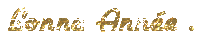Gifs Glitters