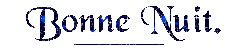 Gifs Glitters