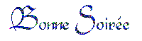 gifs glitters