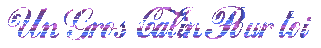 gifs glitters