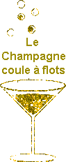 Gifs Glitters
