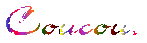 Gifs Glitters