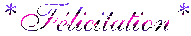 gifs glitters