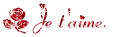 Gifs Glitters