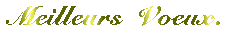 Gifs Glitters