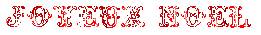 Gifs Glitters