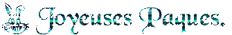 gifs glitters