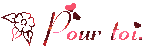 gifs glitters