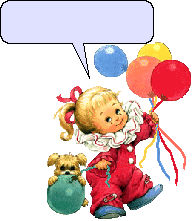 Gifs Messages