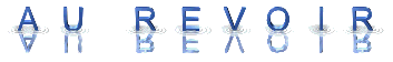 gif message