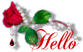 gif message