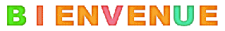 Gifs Messages