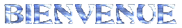 Gifs Messages