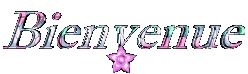 Gifs Messages