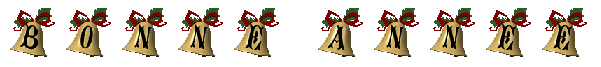 gif message