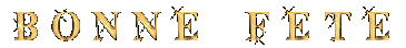 Gifs Messages