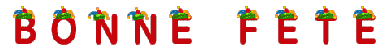 gif message