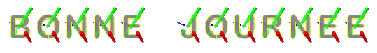 gif message