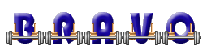 gif message