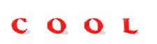 gif message