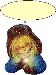 Gifs Messages