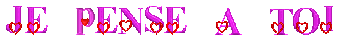 gif message