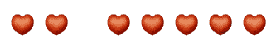 gif message