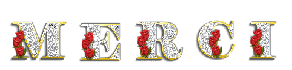 gif message